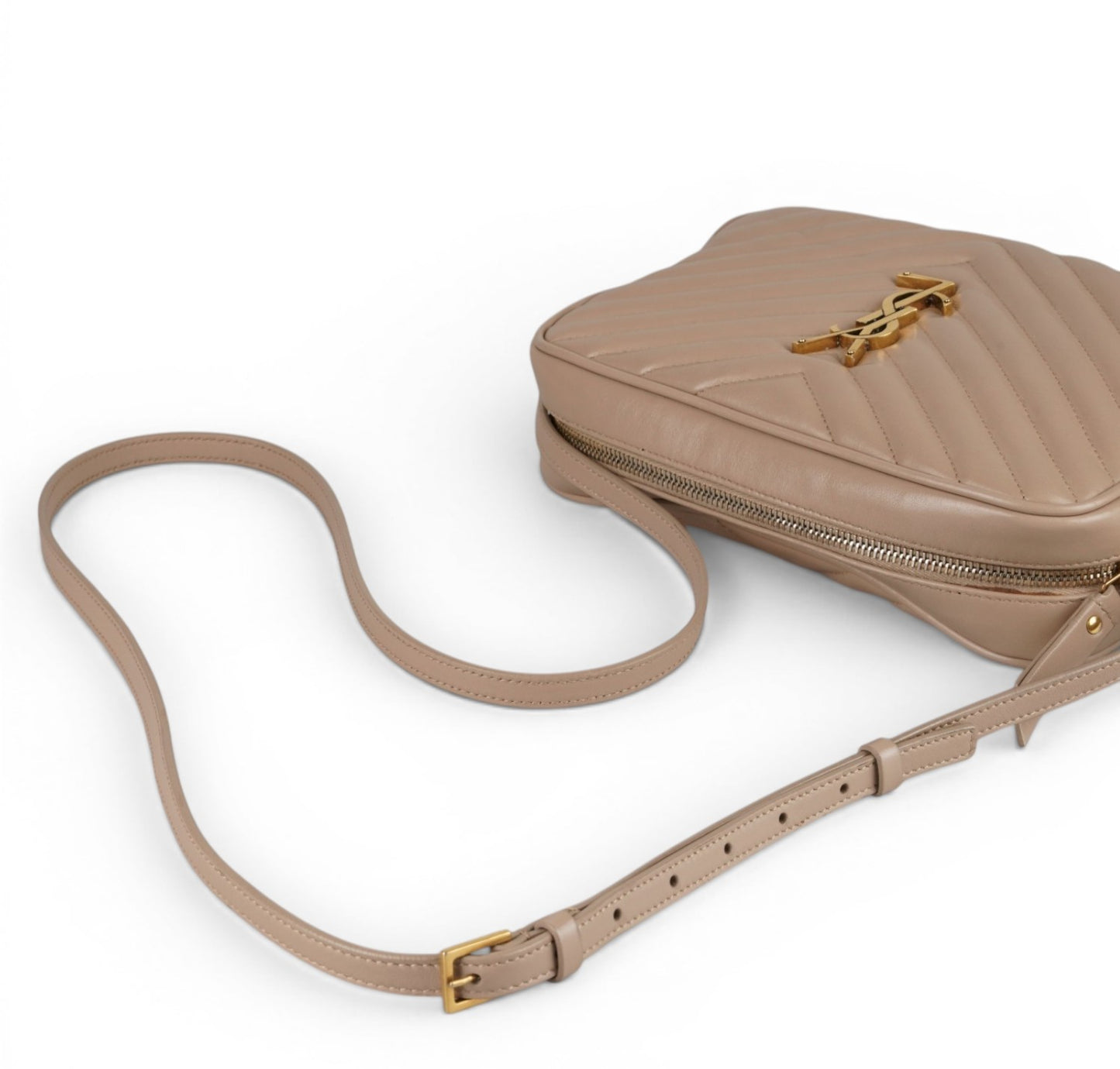 Lou Camera Bag