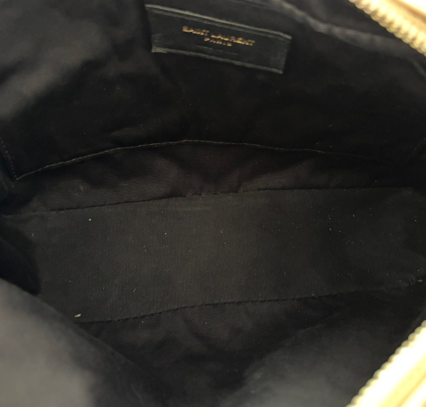 Lou Camera Bag