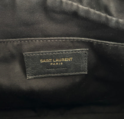 Lou Camera Bag