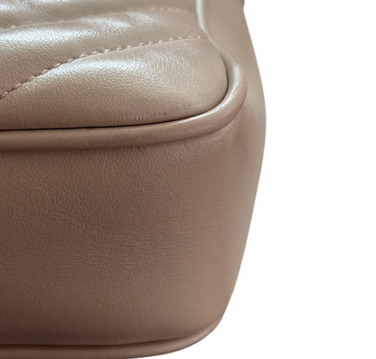 Lou Camera Bag