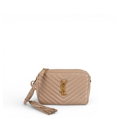 Lou Camera Bag