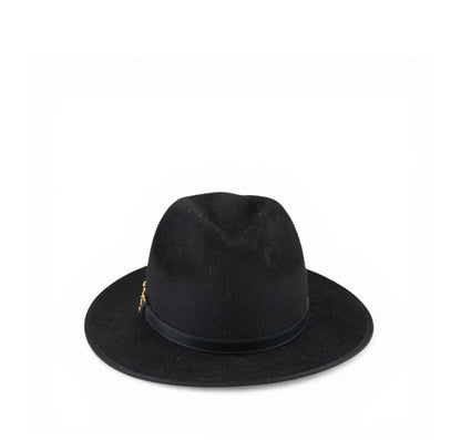 Cappello Horsebit