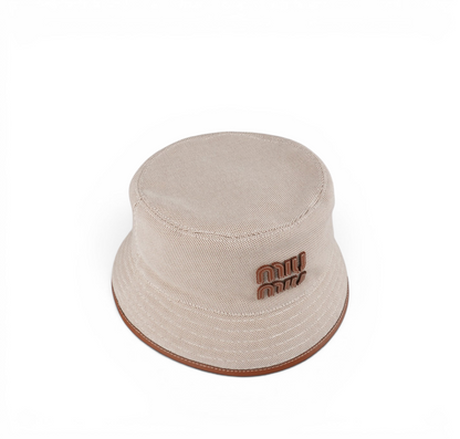 Cappello Logo