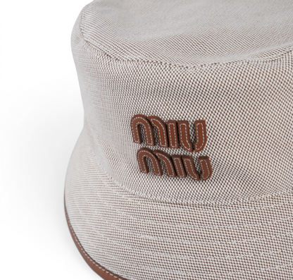 Cappello Logo