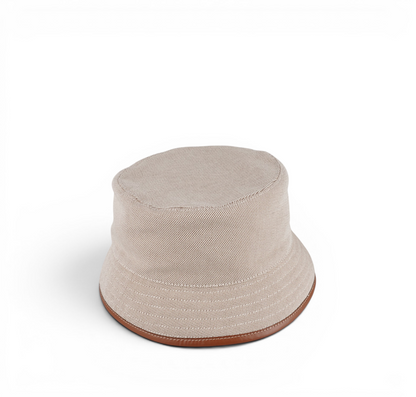Cappello Logo