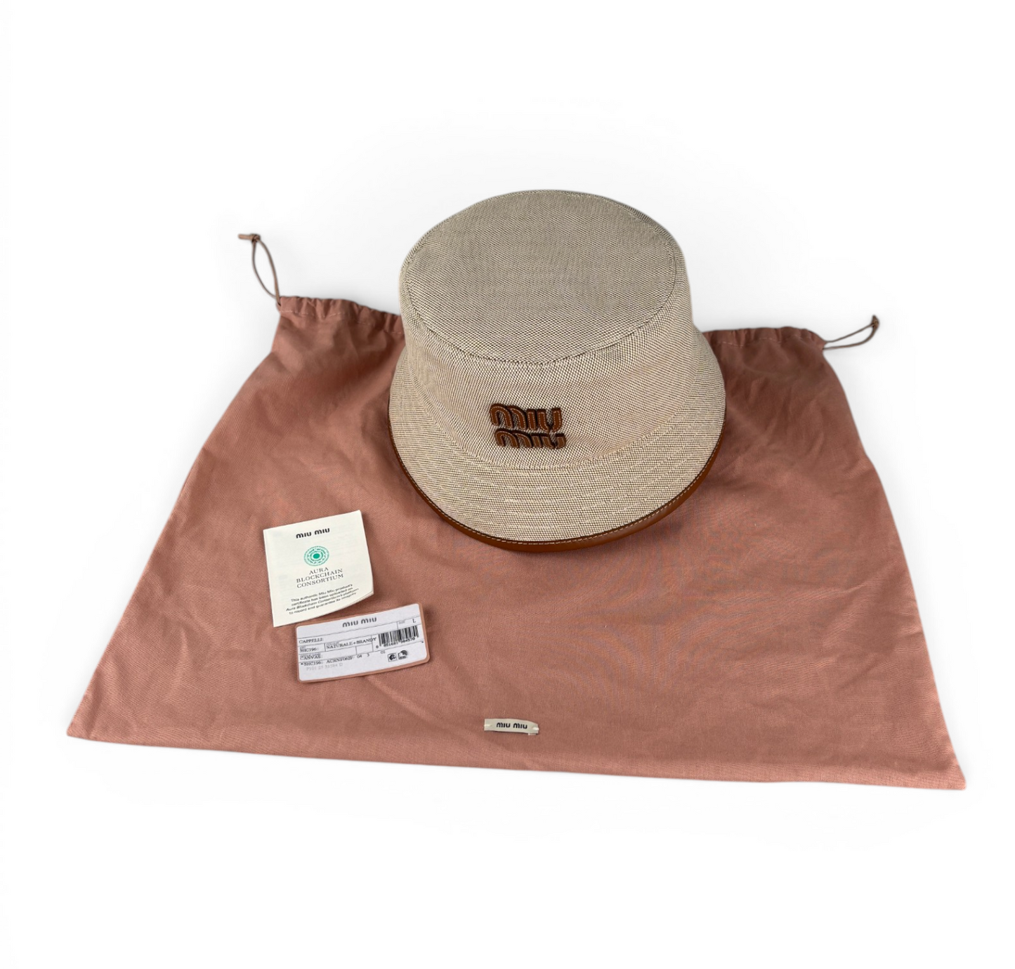 Cappello Logo