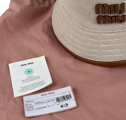 Cappello Logo