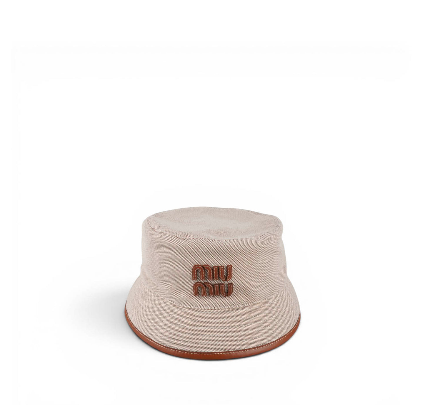 Cappello Logo