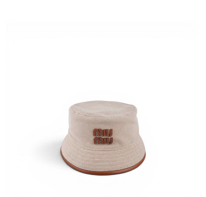 Cappello Logo