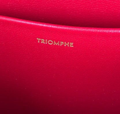 Triomphe Classique