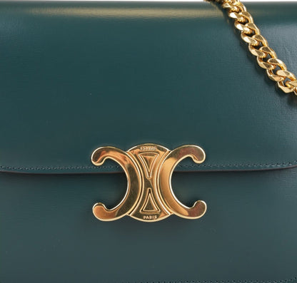 Triomphe Chain