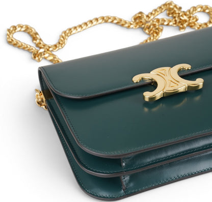 Triomphe Chain