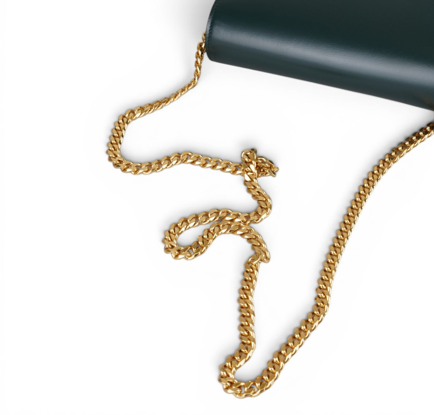 Triomphe Chain