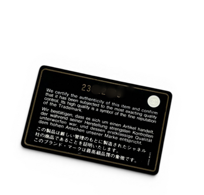 Mini Rectangular