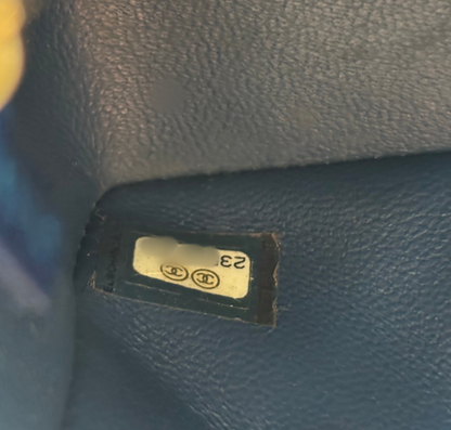 Mini Rectangular