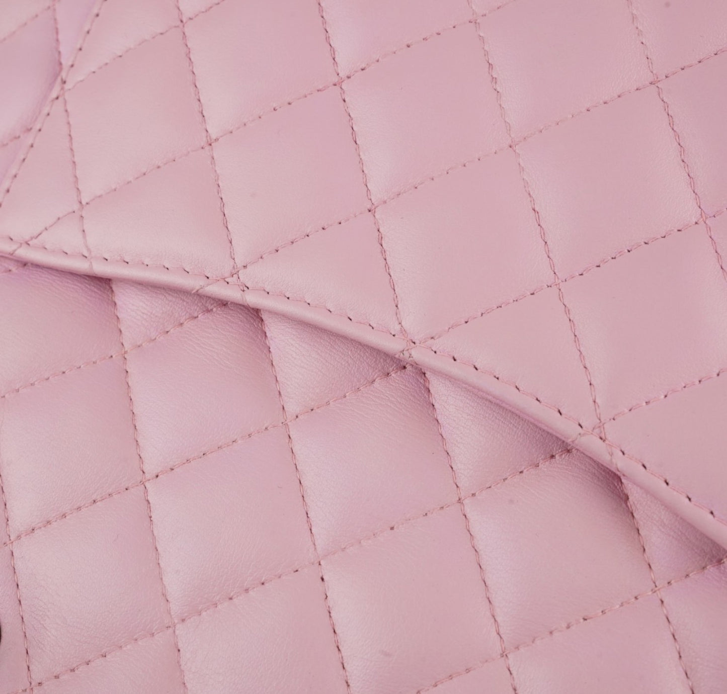 Tote Cambon Rosa