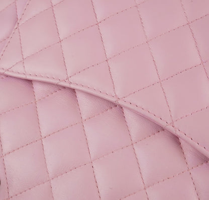 Tote Cambon Rosa