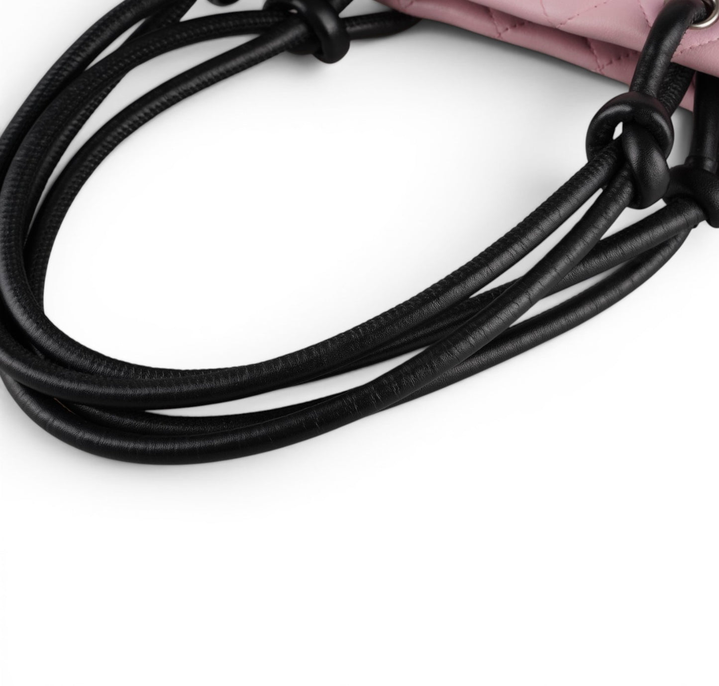 Tote Cambon Rosa