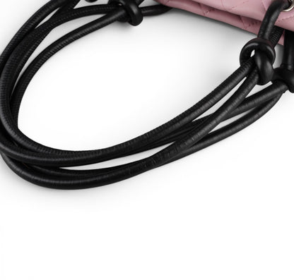Tote Cambon Rosa