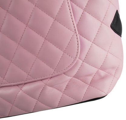Tote Cambon Rosa