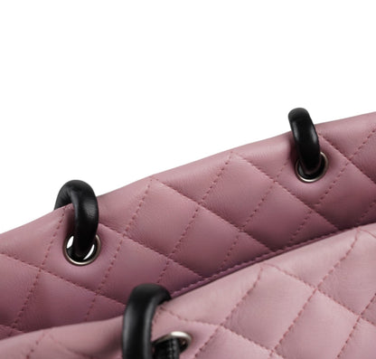 Tote Cambon Rosa