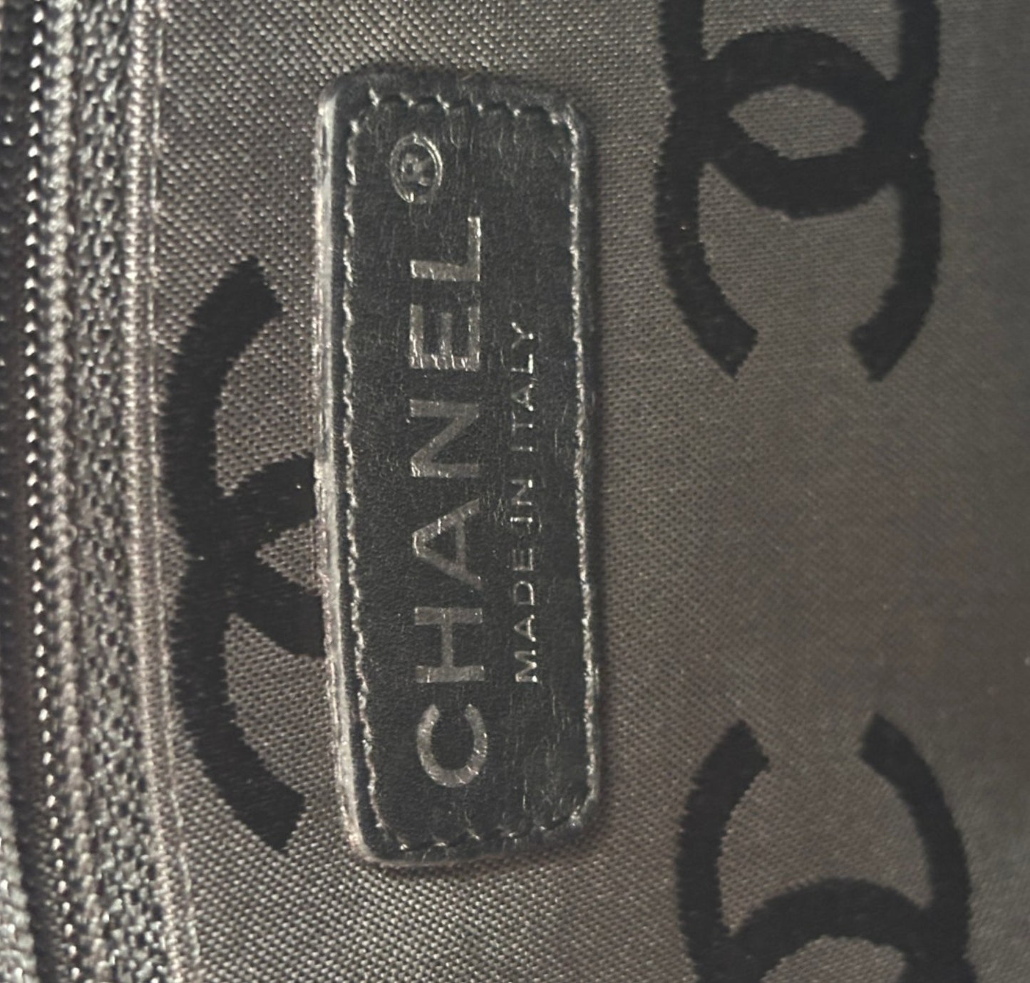 Tote Cambon Rosa