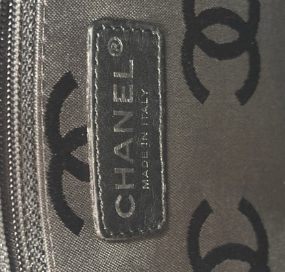 Tote Cambon Rosa