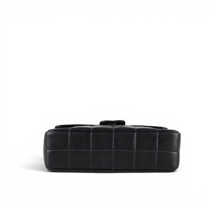 Chocolate Bar Nera