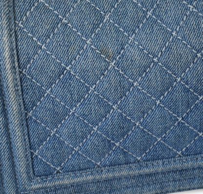 Boy Denim