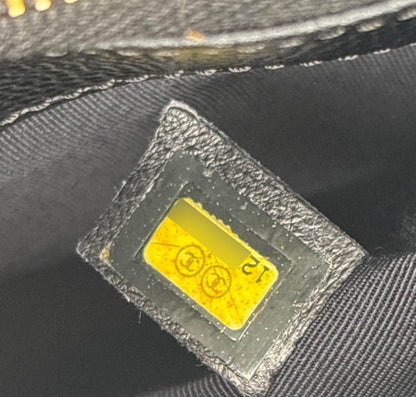 GST Caviar