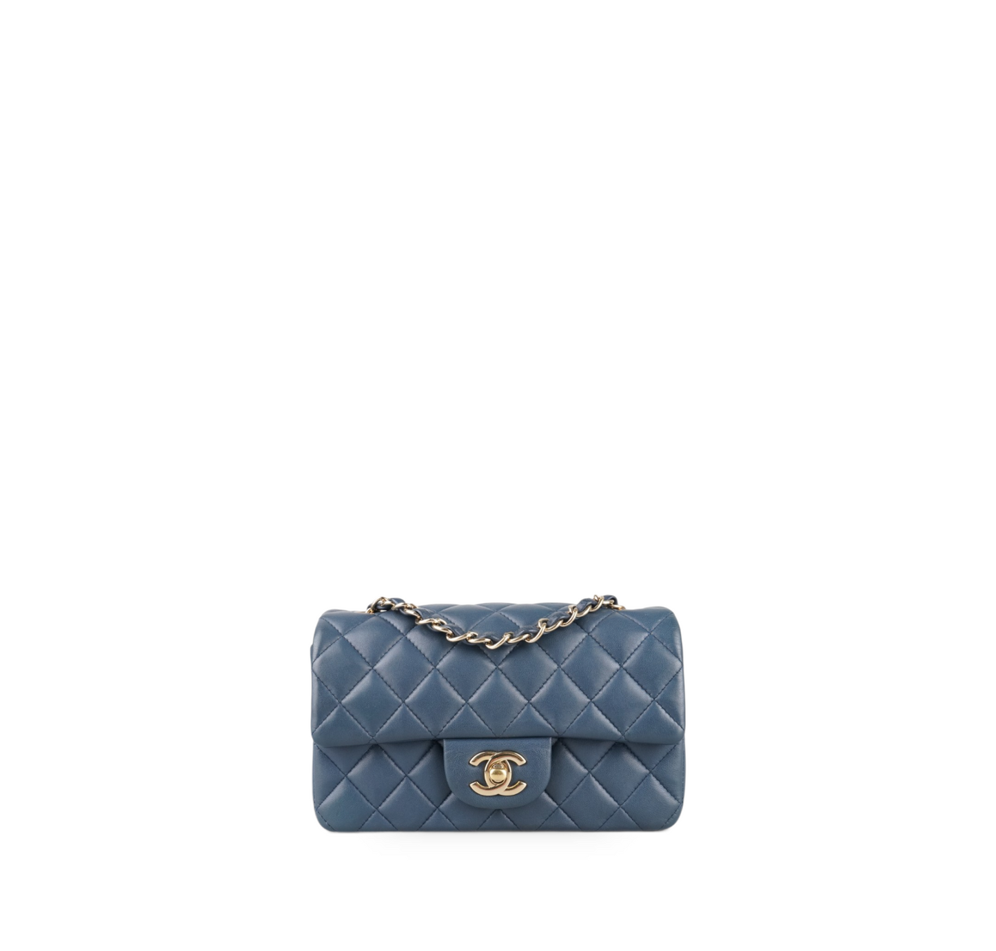 Mini Rectangular