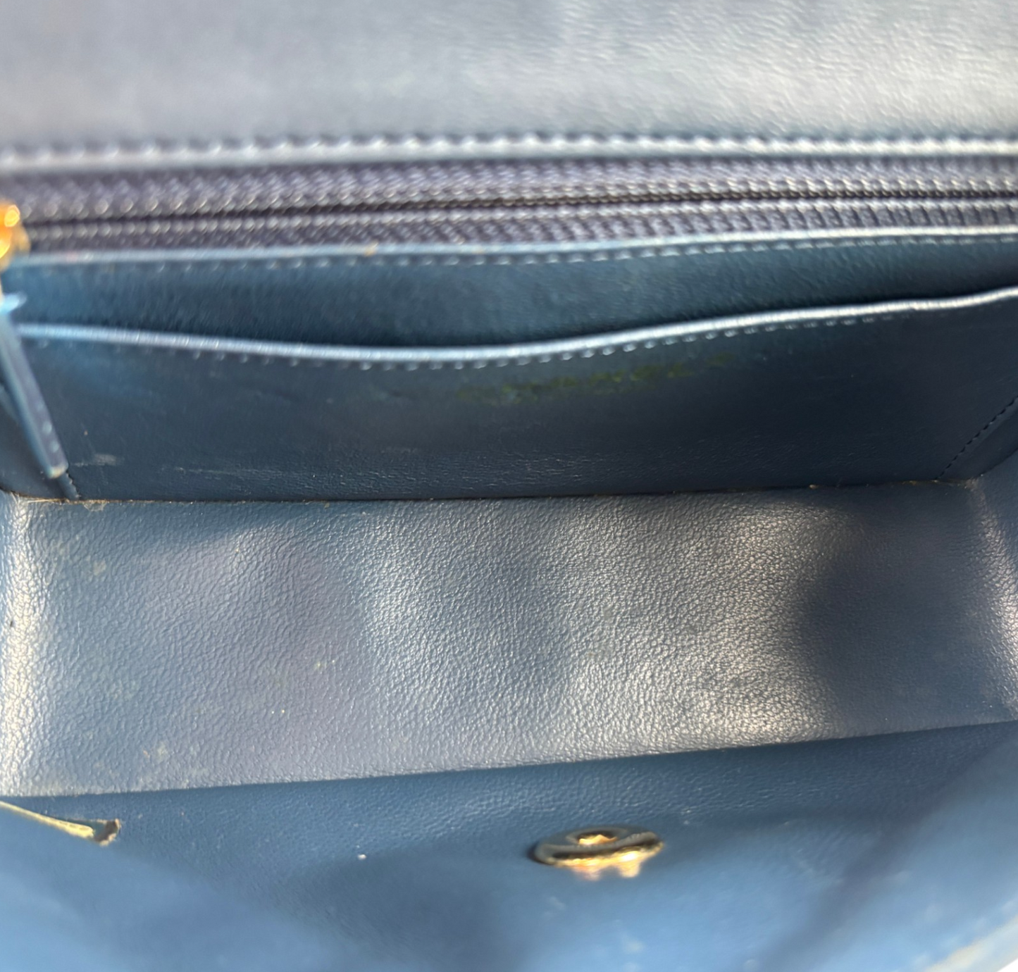 Mini Rectangular