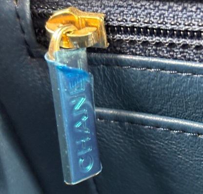 Mini Rectangular