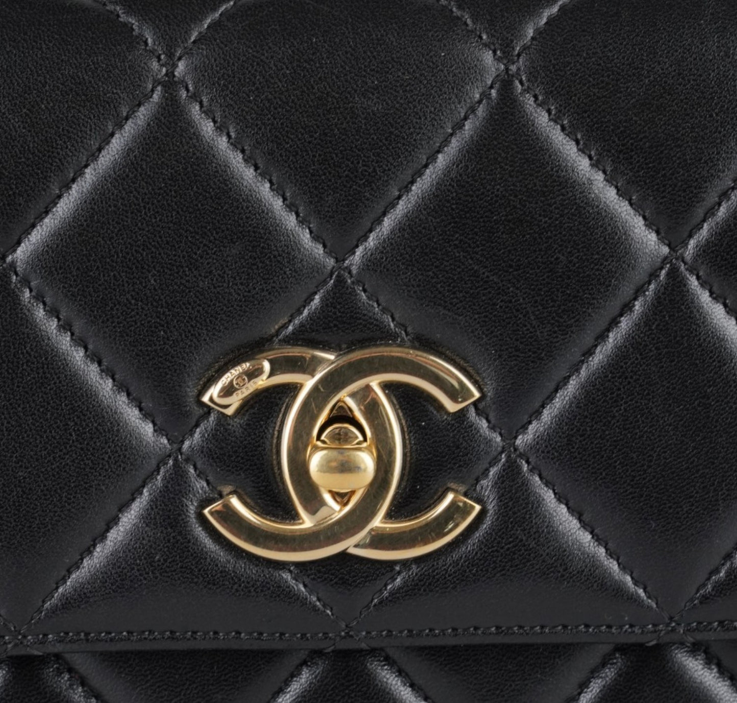 Trendy CC