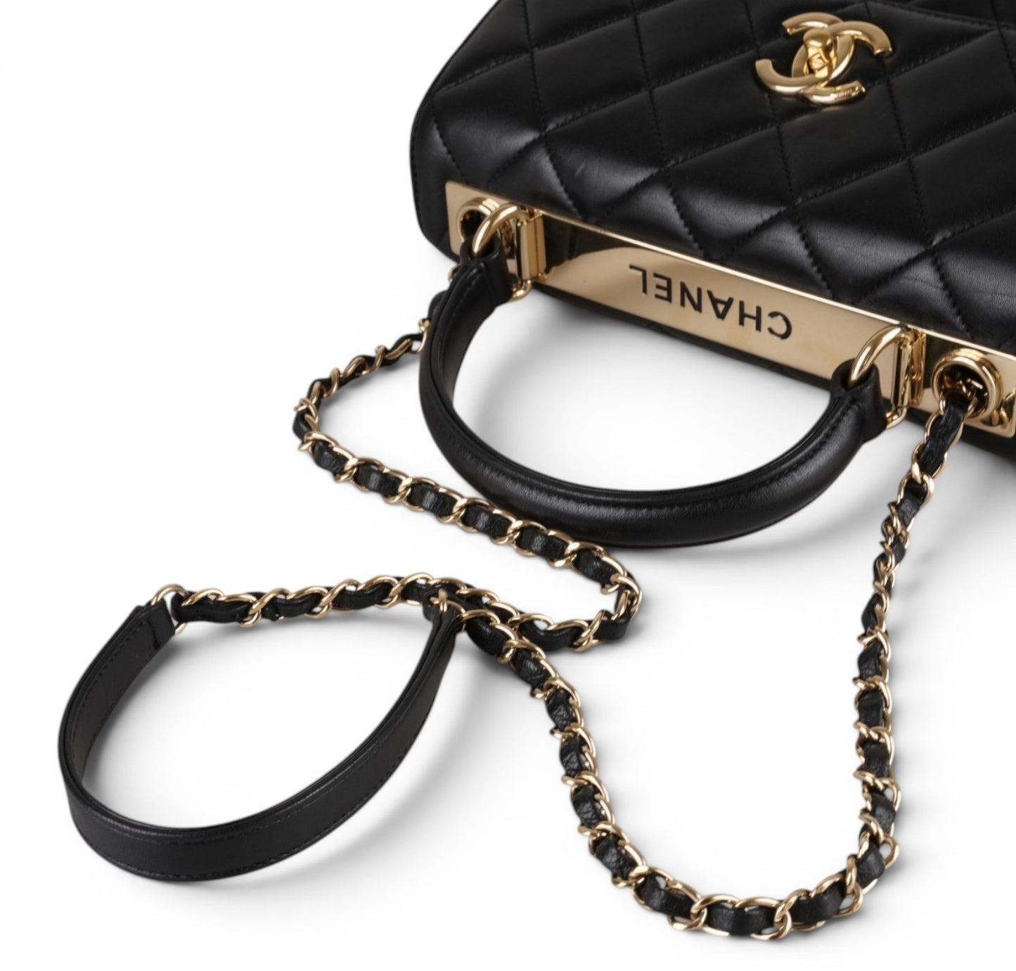 Trendy CC