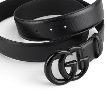 Cintura GG Marmont 115