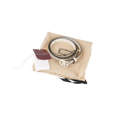 Cintura GG Marmont 105