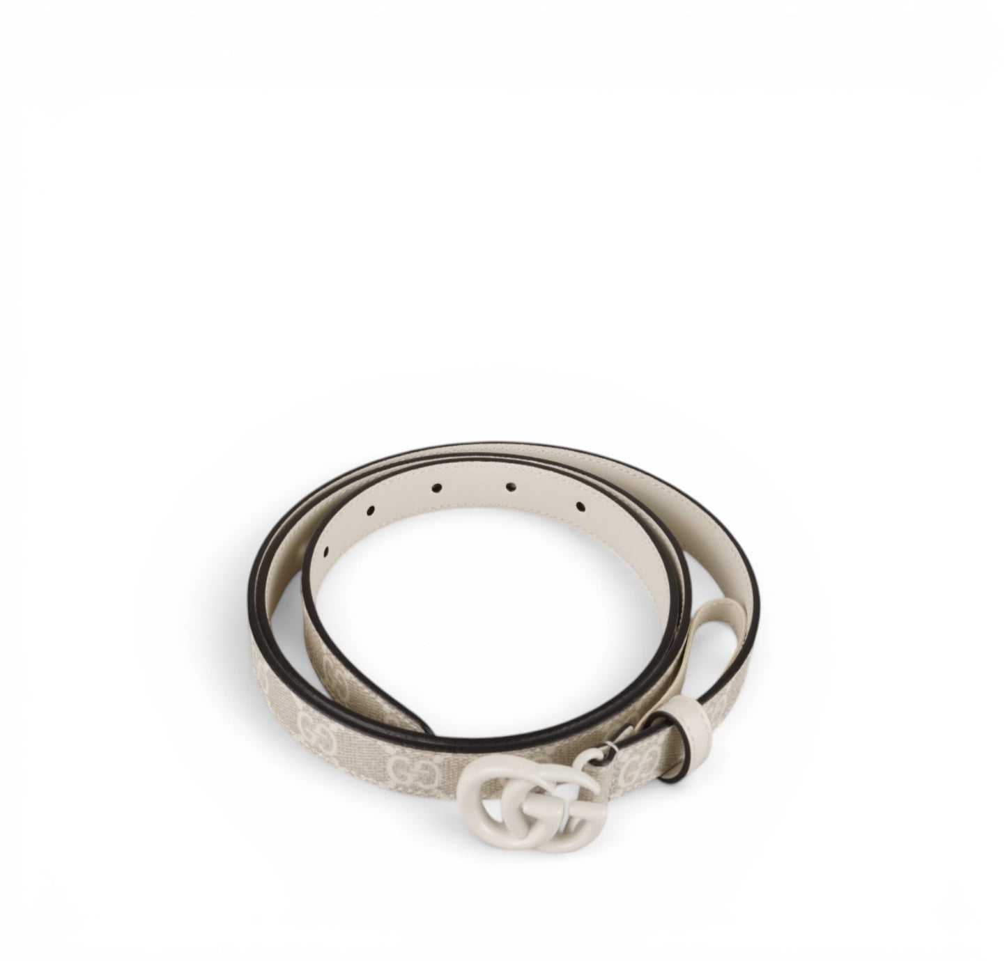 Cintura GG Marmont 105