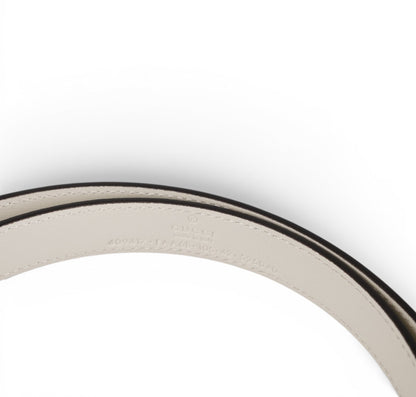 Cintura GG Marmont 105