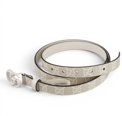 Cintura GG Marmont 105