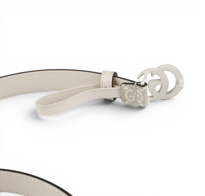 Cintura GG Marmont 105