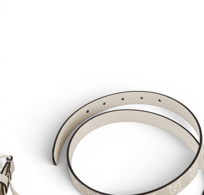 Cintura GG Marmont 105