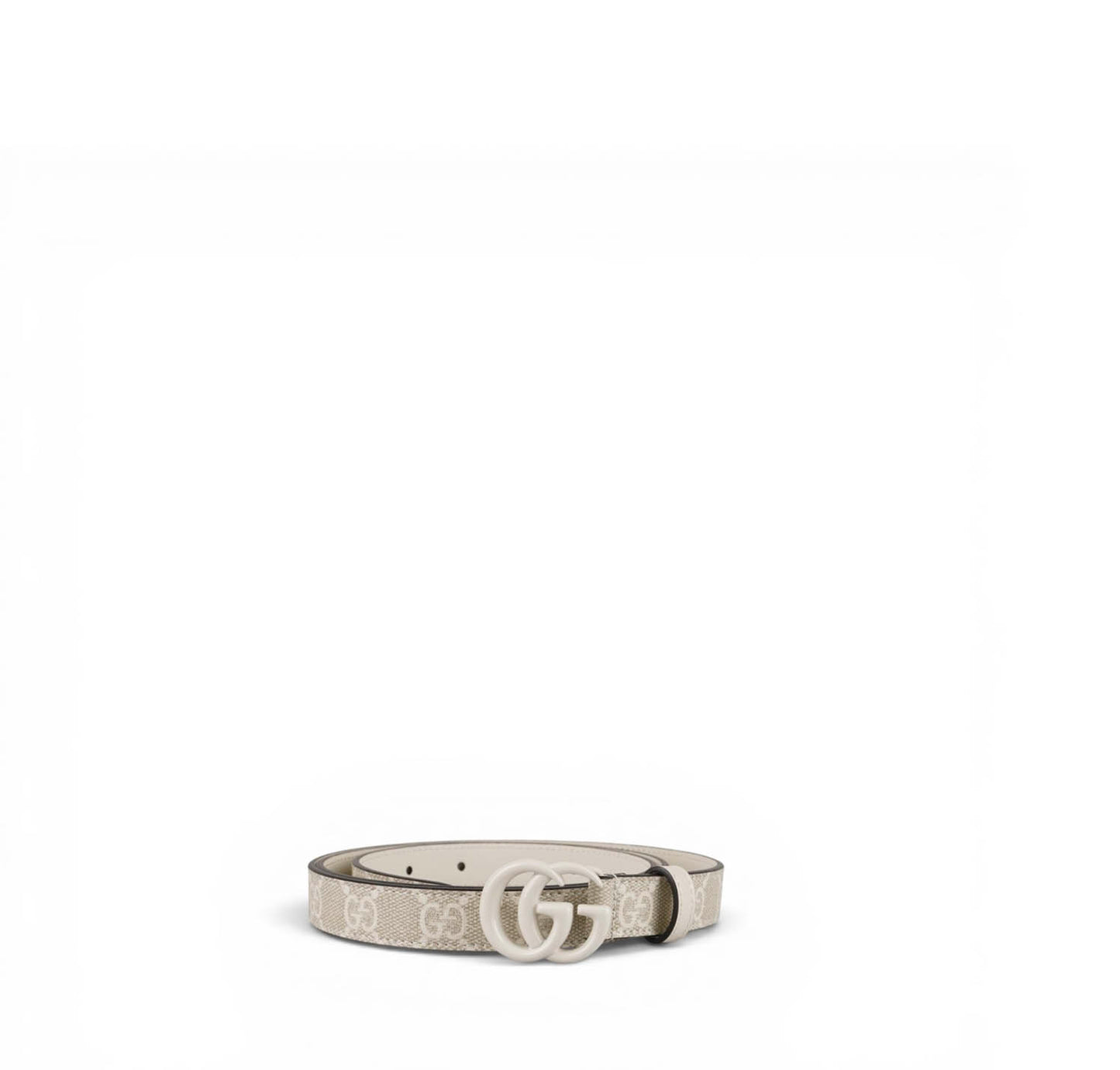 Cintura GG Marmont 105
