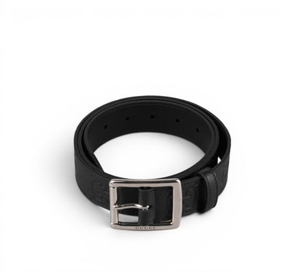 Cintura GG Jumbo 100