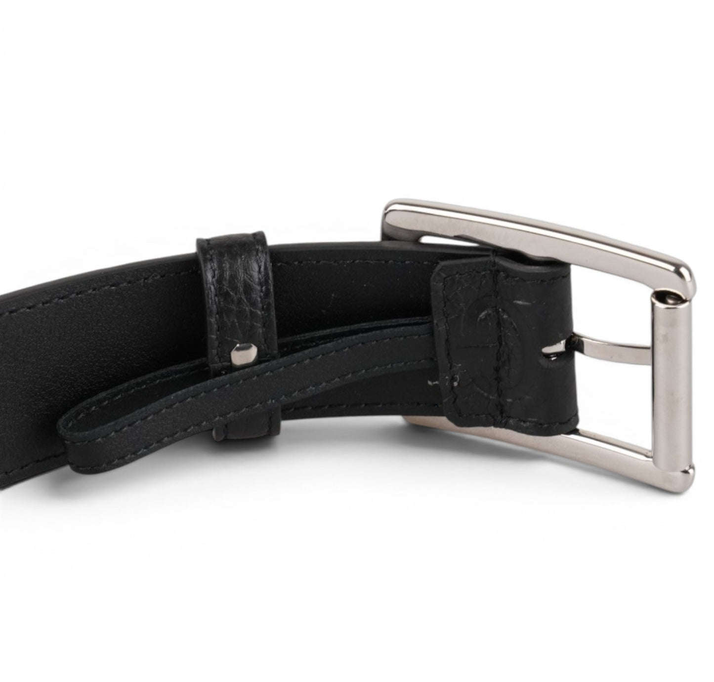 Cintura GG Jumbo 100