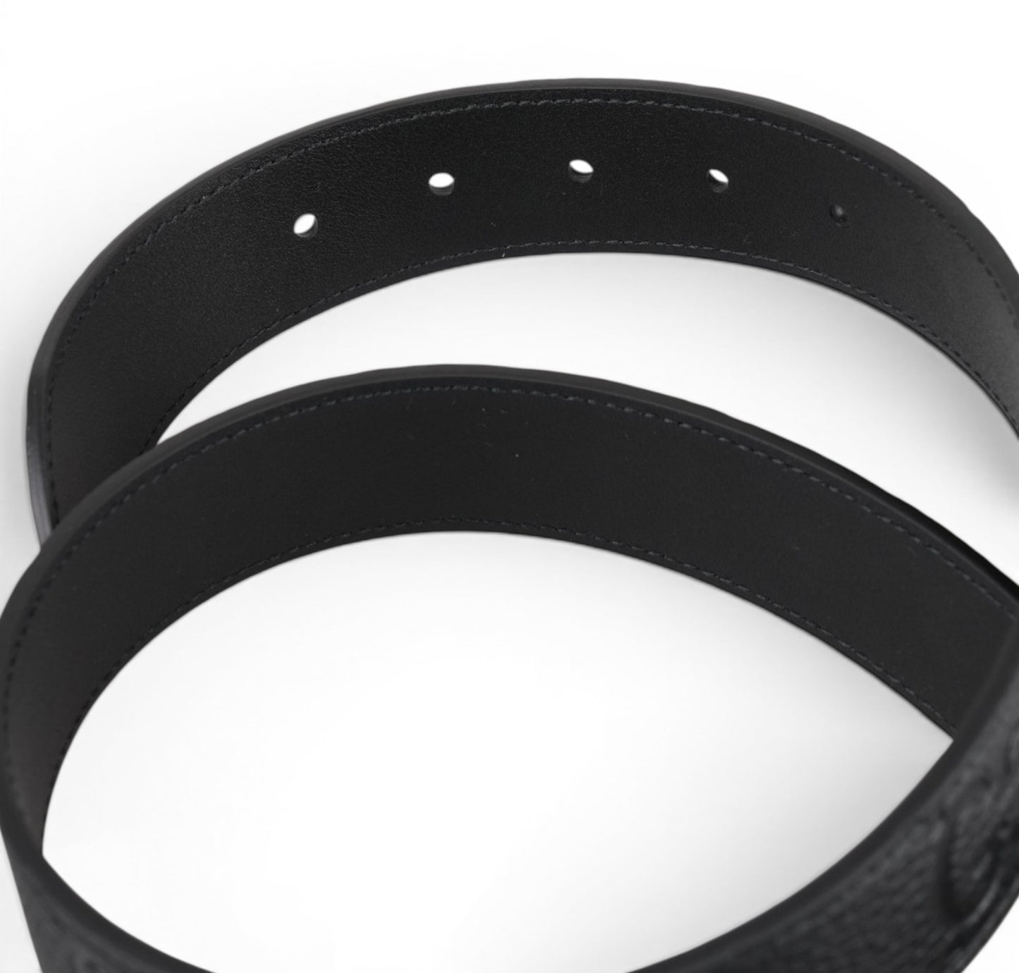 Cintura GG Jumbo 100