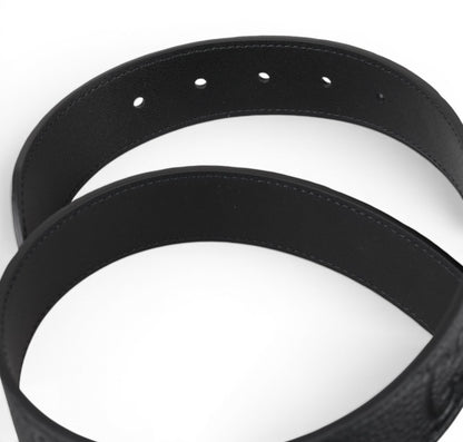 Cintura GG Jumbo 100