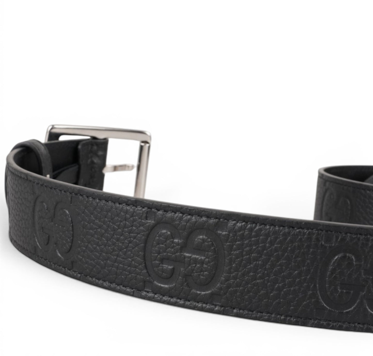 Cintura GG Jumbo 100