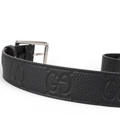 Cintura GG Jumbo 100