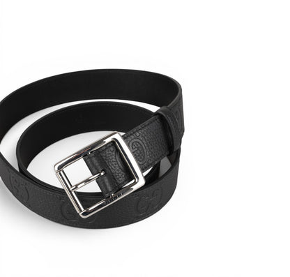 Cintura GG Jumbo 100